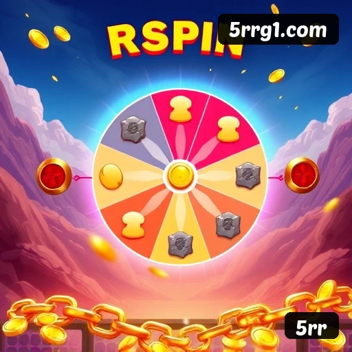 Prosperity Fortune Tree - Slot PG Soft com 4 jackpots progressivos e RTP 96.89% disponível na 5rr