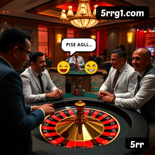 Plushie Frenzy - Slot premium da PG Soft com RTP de 96.75% disponível na 5rr