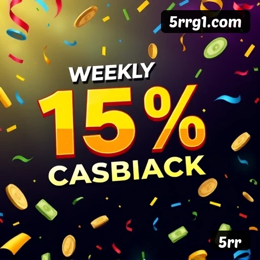 Symbols of Egypt - Slot PG Soft com temática egípcia, RTP 96.71% e símbolos expanding wild disponível na 5rr