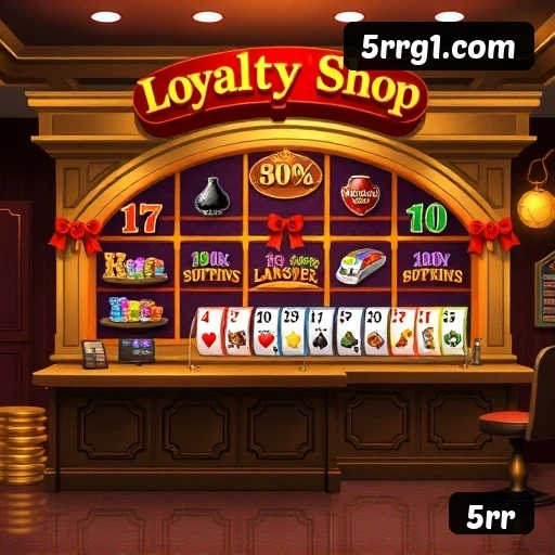 Bikini Paradise - Slot PG Soft com RTP 96.70% e símbolos wild expansivos disponível na 5rr