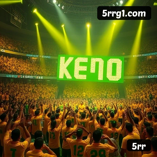 The Great Icescape - Slot PG Soft com RTP 96.72% e sistema de avalanche disponível na 5rr